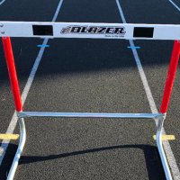Jeff Boys Track and Field (@jeffsboystrack) 's Twitter Profile
