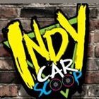 Your SOURCE for all things Indycar Related!
#indycar #indy500 #theindycarscoop