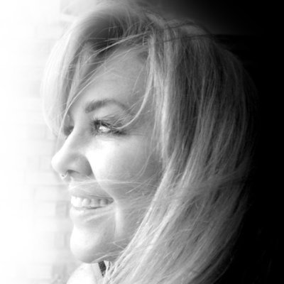 ChristinaMorrison☮️さんのプロフィール画像