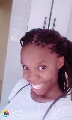 MasegoTt's profile picture. Reading , gospel music and praising the Lord # let love lead