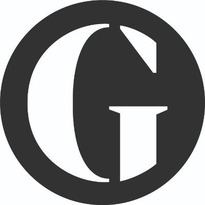 Come work for The Guardian! Keeping you up to date with current job offerings in our New York, California and Washington DC offices.