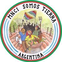 MNCI Somos Tierra - Via Campesina(@MNCI_ST) 's Twitter Profile Photo