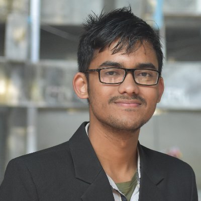 AtikBhuiyan5's profile picture. Studies at Department of Applied Mathematics, University of Rajshahi.