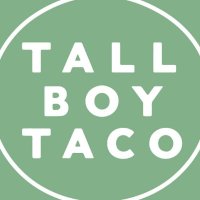 Tallboy Taco(@tallboytaco) 's Twitter Profile Photo