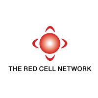 The Red Cell Network (@trcnhcc) 's Twitter Profile