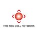 The Red Cell Network (@trcnhcc) Twitter profile photo The Red Cell Network (@trcnhcc) Twitter profile photo