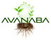 Avanaba, founded in August 2010, specializes in Web Design and Development, Desktop and Mobile Application Design and Development, and Internet Marketing.