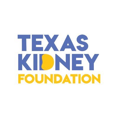 Saving lives through #kidneydisease early detection, CKD education & support. Schedule your FREE kidney screening: https://t.co/lDo1wj4C6N
#TKFfightingCKD