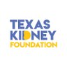 TXKidneyFdn's profile picture. Saving lives through #kidneydisease early detection, CKD education & support. Schedule your FREE kidney screening: https://t.co/lDo1wj4C6N 

#TKFfightingCKD