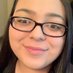 Mayra Arevalo (@mayraarevalo_) Twitter profile photo Mayra Arevalo (@mayraarevalo_) Twitter profile photo