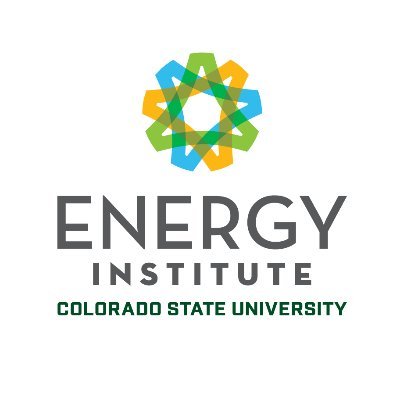 The #CSUEnergyInstitute is a hub of research, education and outreach focused on developing innovative solutions for the world's climate and energy challenges.