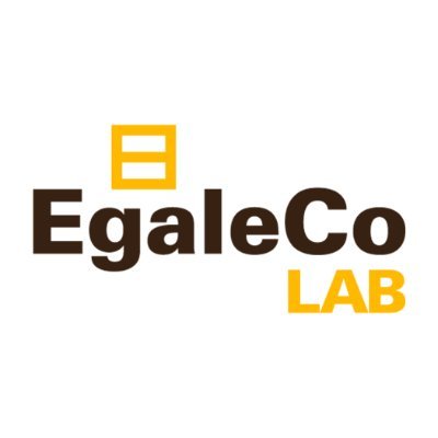 EgaleCoLab Profile Picture