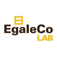 EgaleCo Lab, S. Coop.(@EgaleCoLab) 's Twitter Profile Photo