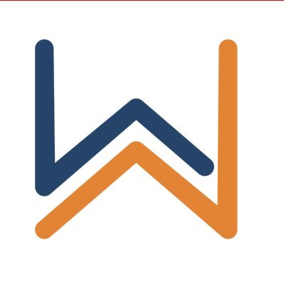 Whitefoord Early Learning Academy