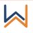 lifeatwela's profile image