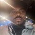 DJ James (@djjames_32) Twitter profile photo DJ James (@djjames_32) Twitter profile photo