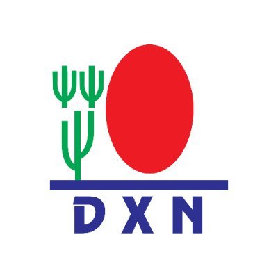 DXN Herb is a Natural Health Store. We source and distribute natural health products that may assist in reversing serious illness.