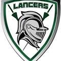 The Official Home of Livingston Lancer Athletics.