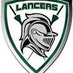 Lancer Sports (@livlancers07039) Twitter profile photo Lancer Sports (@livlancers07039) Twitter profile photo