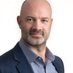 Dave Bates (@davebcomms) Twitter profile photo Dave Bates (@davebcomms) Twitter profile photo