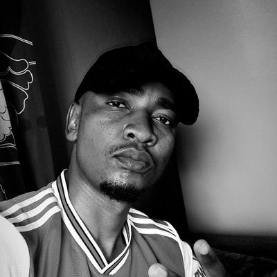 mcphuthegelo's profile picture. Destroying Is Easy And Rebuilding Becomes Difficult