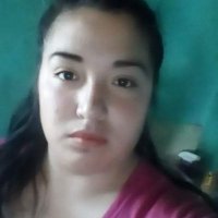 Brenda Reyes (@brenr03) 's Twitter Profile