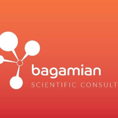 Bagamian Scientific Consulting LLC