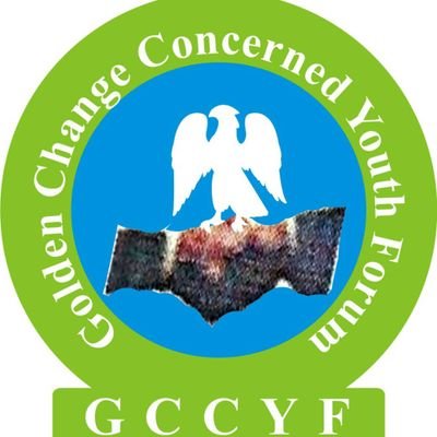 We are a Non governmental organization based In Abuja Nigeria.

Our thematic Areas are:health, environment, WASH,education, household Economic Strengthening etc