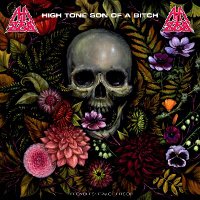 High Tone Son of a Bitch (@htsob1) 's Twitter Profile