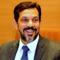 Carlos Neves (@carlosneves_tce) 's Twitter Profile