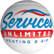 Great People providing Quality Service for a Greater Purpose!  Your local heating & air conditioning company service the greater Raleigh area.