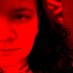 MickiP (@michellepellett) Twitter profile photo MickiP (@michellepellett) Twitter profile photo