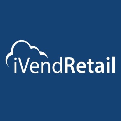 iVendRetail Profile Picture