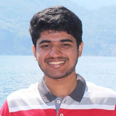 Electronics | Embedded System Architecture | Servers | Web Development