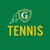 Gibbons Tennis (@tennis_cghsnc) Twitter profile photo Gibbons Tennis (@tennis_cghsnc) Twitter profile photo