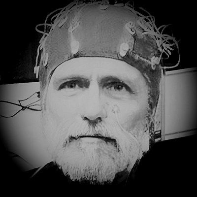 Writer / copywriter / French
https://t.co/3TqvKU9t4Yā¦