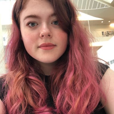 AlayneAnderson1's profile picture. 