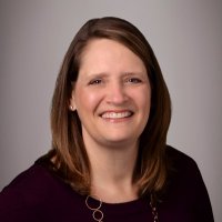 Ann Haag (@mommahaag) 's Twitter Profile Photo