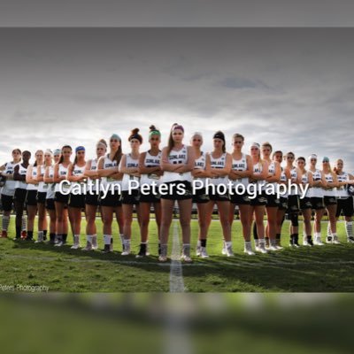 SlhsGlax's profile picture. Sunlake HS Girls Lacrosse official team account