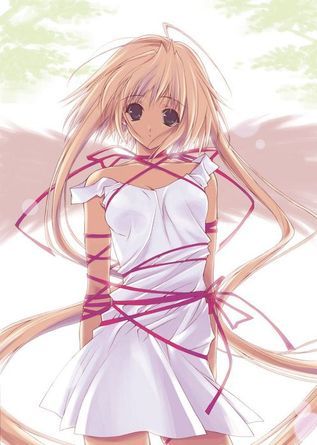 sisca_setiawan's profile picture. in a relationship...so dont disturb me!!