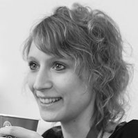 diotima bertel (@diotima_bertel) 's Twitter Profile