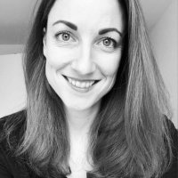 Fanny Bates-Mortier (@fannyheather) 's Twitter Profile