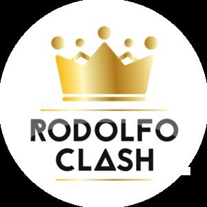 Streamer Afiliado @twitchBR | Love Indie Games | contato: rodolfoclashbr@gmail.com