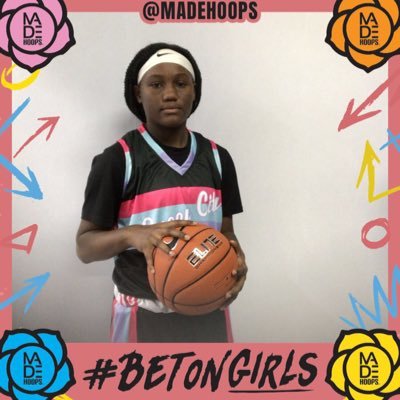 Celena Grant Profile