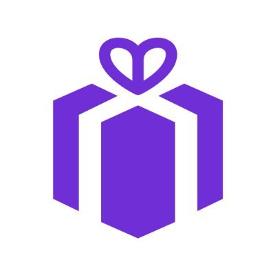 getbitback's profile picture. Get cashback when you shop in-store & online in Ghana 💜  A @techstars portfolio company. Download Bitback on Google Play today ⬇️