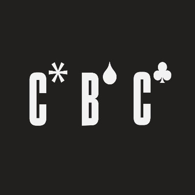Hi 👋
We're new here.
We ship Cold Brew Concentrate straight to your 🚪
Saving you 💲
Reducing your carbon footprint 👣
Getting you caffeinated 😁