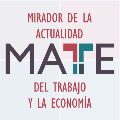 Análisis económico y político de actualidad argentina. Sergio Arelovich, Marco Kofman, Natalia Pérez Barreda, Diego Kofman, Lavih Abraham. ig: mateconomia