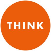 Think(@ThinkPublishing) 's Twitter Profile Photo