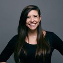 Haley Chase - @HaleyAChase - Twitter