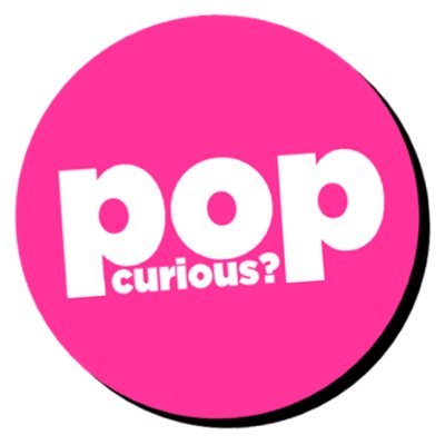 PopCuriousClub Profile Picture